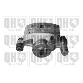 Bremssattel QBS2976 von QUINTON HAZELL günstig für 117,71 € online kaufen