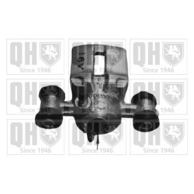 Bremssattel QBS2977 von QUINTON HAZELL günstig für 97,24 € online kaufen