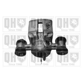 Bremssattel QBS2978 von QUINTON HAZELL günstig für 97,24 € online kaufen