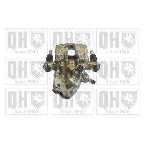 Bremssattel QBS2994 von QUINTON HAZELL günstig für 148,43 € online kaufen