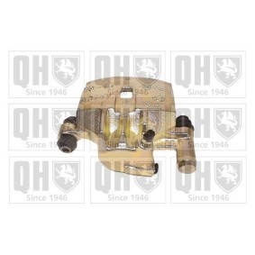 Bremssattel QBS3001 von QUINTON HAZELL günstig für 156,87 € online kaufen