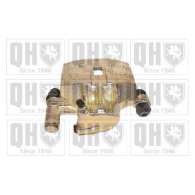 Bremssattel QBS3002 von QUINTON HAZELL günstig für 156,87 € online kaufen
