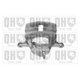 Bremssattel QBS3005 von QUINTON HAZELL günstig für 110,94 € online kaufen