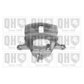 Bremssattel QBS3006 von QUINTON HAZELL günstig für 110,94 € online kaufen
