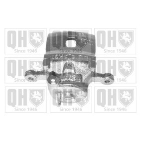 Bremssattel QBS3013 von QUINTON HAZELL günstig für 131,33 € online kaufen