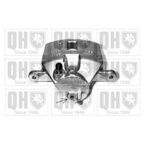 Bremssattel QBS3017 von QUINTON HAZELL günstig für 110,94 € online kaufen