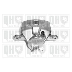 Bremssattel QBS3018 von QUINTON HAZELL günstig für 110,94 € online kaufen