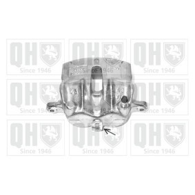 Bremssattel QBS3019 von QUINTON HAZELL günstig für 104,05 € online kaufen