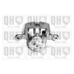 Bremssattel QBS3024 von QUINTON HAZELL günstig für 116,01 € online kaufen
