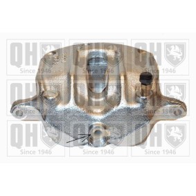 Bremssattel QBS3025 von QUINTON HAZELL günstig für 126,14 € online kaufen