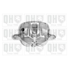 Bremssattel QBS3026 von QUINTON HAZELL günstig für 126,14 € online kaufen