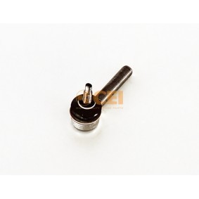 Comprar Cabeza esférica, varillaje de cambio de CEI 189.401 a bajo precio de 12,47 €