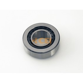 Comprar Cojinete de rueda de CEI 130.318 a bajo precio de 164,72 €
