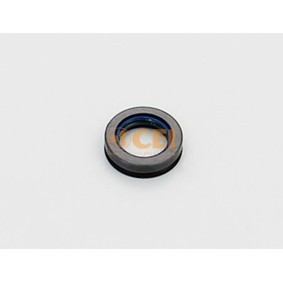 Comprar Anillo retén, caja de cambios de CEI 139.877 a bajo precio de 10,16 €