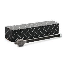 Compre Barra axial da direção de RIDEX online para FIESTA II (FBD) a preços moderados