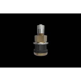 Reifendrucksensor (RDKS) des Herstellers WONDER - Originalware Artikelnummer: 1439