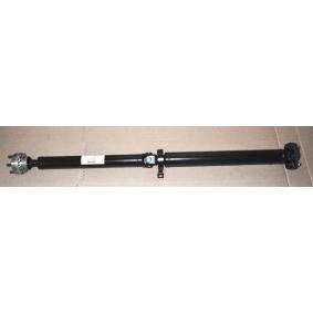 Kardanwelle GKNP20005 von SPIDAN günstig für 718,23 € online kaufen