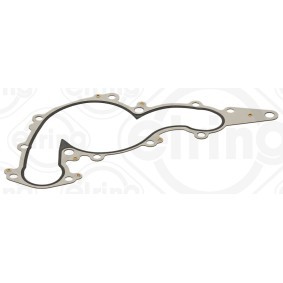 Dichtung, Wasserpumpe 873.310 LEXUS von ELRING
