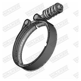Compre Peça de aperto, sistema de escape da WALKER 82085 a um preço baixo por 44,85 €