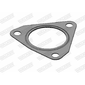 Dichtung, Abgasrohr 82090 von WALKER günstig für 5,95 € online kaufen