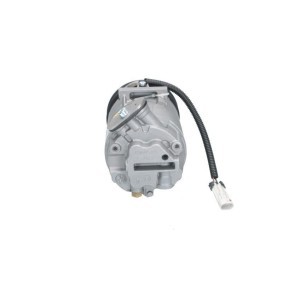 Köp Startmotor av BV PSH 550.501.102.216 till det låga priset 1129,29 kr