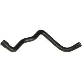 Compre Radiador da chaufage de GATES online para Classe S Coupe (C140) a preços moderados