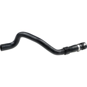Comprar Tuberia flexible calefacción de GATES 02-1931 a bajo precio de 17,71 €