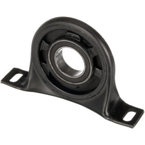 Compre Jogo de correias trapezoidais estriadas da GATES K0112PK1730HD a um preço baixo por 183,06 €