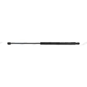 Compre Amortecedor da mala da MONROE ML6392 a um preço baixo por 23,44 €