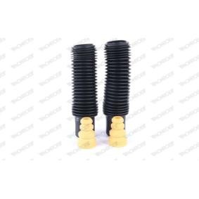 Acquista Kit parapolvere, ammortizzatore da MONROE PK400 a buon mercato per soli 28,13 €
