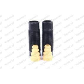 Acquista Kit parapolvere, ammortizzatore da MONROE PK401 a buon mercato per soli 19,39 €