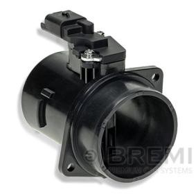 Luftmassenmesser (LMM) 30342 PEUGEOT 4008 von BREMI