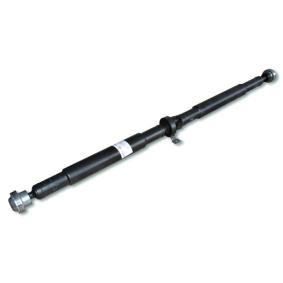 Kardanwelle GKNP20007 von LÖBRO günstig für 519,79 € online kaufen