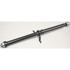 Kardanwelle GKNP20052 von LÖBRO günstig für 755,95 € online kaufen