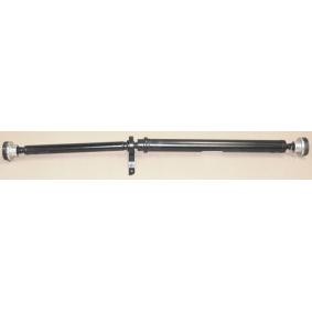 Kardanwelle GKNP20054 von LÖBRO günstig für 841,12 € online kaufen