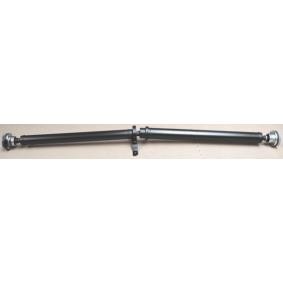 Kardanwelle GKNP20055 von LÖBRO günstig für 443,79 € online kaufen