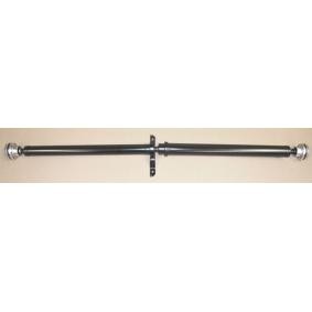 Kardanwelle GKNP20056 von LÖBRO günstig für 764,22 € online kaufen