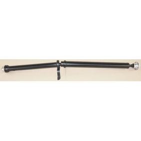 Kardanwelle GKNP20057 von LÖBRO günstig für 711,54 € online kaufen