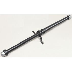 Kardanwelle GKNP20058 von LÖBRO günstig für 697,30 € online kaufen