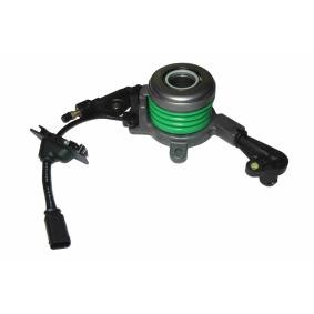 Zentralausrücker, Kupplung E 50 017 von BREMBO günstig für 258,72 € online kaufen