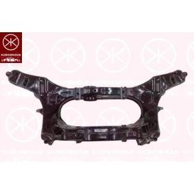 Achsträger 1617007 von KLOKKERHOLM günstig für 488,71 € online kaufen