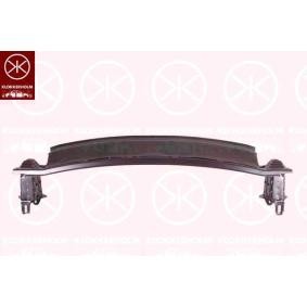 Stoßstangenträger 2939940 von KLOKKERHOLM günstig für 101,33 € online kaufen