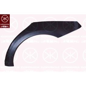 Radlauf 3506582 von KLOKKERHOLM günstig für 55,95 € online kaufen