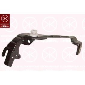 Scheinwerferaufnahme 3528242 von KLOKKERHOLM günstig für 27,40 € online kaufen