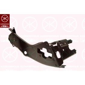 Scheinwerferaufnahme 3528272 von KLOKKERHOLM günstig für 27,77 € online kaufen