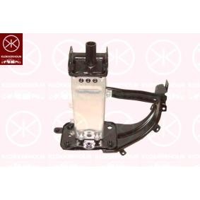 Stoßstangenhalter 3528932 von KLOKKERHOLM günstig für 54,54 € online kaufen