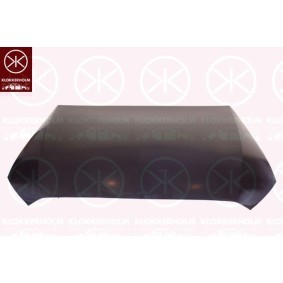 Stoßstangenträger 3528980 von KLOKKERHOLM günstig für 159,25 € online kaufen