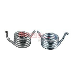 Compre Kit de reparação, alavanca travão estacion. (pinça travão) da METZGER 113-0513 a um preço baixo por 10,88 €