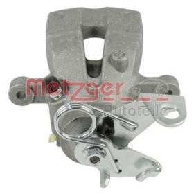 Bremssattel 6251179 von METZGER günstig für 133,87 € online kaufen
