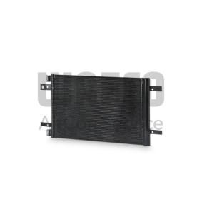 Compre Condensador, ar condicionado da WAECO 8880400602 a um preço baixo por 161,58 €